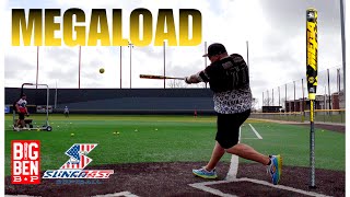 2023 SUNCOAST SOFTBALL MEGALOAD [upl. by Ati]