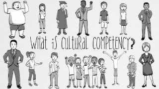 Cultural Competency at Rutgers University Behavioral Health Care [upl. by Collen]