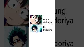 EPIC MY HERO ACADEMIA MEMES 84  anime mha memes myheroacademia [upl. by Eentrok522]