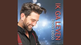 Ik Ga Leven [upl. by Zeb]