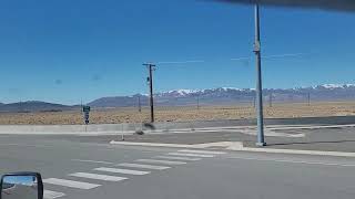 leaving POLYGLASS FERNLEY NV [upl. by Ainecey335]