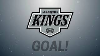 LA kings goal horn 202425 [upl. by Lenrow938]