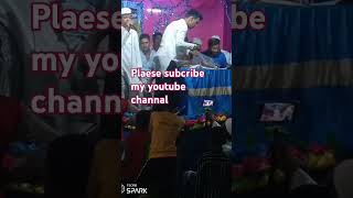 Jar karone charlam ami jogot o songsar tobu oviralnewrending youtubeshorts video [upl. by Anaeg]