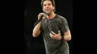 Dane Cook  Crying [upl. by Bacon]