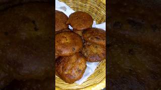 Fatafati Recipe [upl. by Pattison]