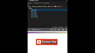 How to center a Div  Center a div with CSS  htmltutorial csstutorials webdevelopment [upl. by Aisan]