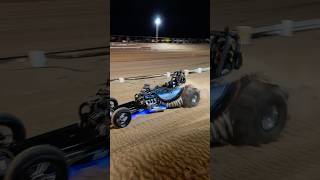 Big block nitrous from Texas nitrous bigblock racing sanddrags offroad fast texas penasco [upl. by Anairol]