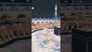 Makkah minecraft live maher [upl. by Christa56]