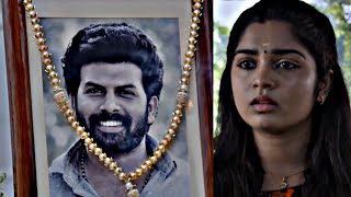 Anugraheethan Antony Malayalam Movie  Kaalame Poyidam Song  Love Sad Broken EFX  Whatsapp Status🥀 [upl. by Cram562]