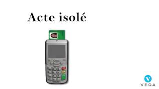 Acte isolé  1  Cest quoi [upl. by Aseena237]