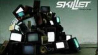 skillet comatose fastremix [upl. by Publus910]