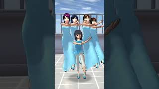 vralvideo sakuraschoolsimulator gaming music subscribe mecoversong sakuraschoolsimulator ss [upl. by Nawoj973]