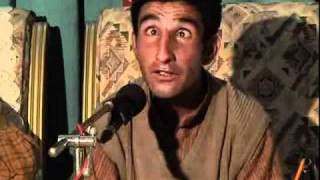 Agha Baheshti And Abbas Anand Musical at Gilgit Part 006 [upl. by Marieann]