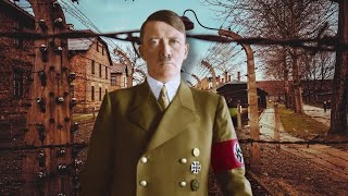 How Did Hitler Gain Absolute Power [upl. by Worl111]