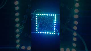 Amazing disco lightdecoration [upl. by Jahncke]