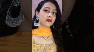 Naina Lage neh ke sagar bhojpuri song love shortvideo viralvideo [upl. by Names975]