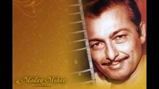 Best of Madan Mohan Volume 3 [upl. by Heddie]