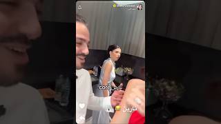 نارين بيوتي😭😂💔نارينبيوتي اكسبلور ترند wedding funny love shorts reels edit explore like [upl. by Aihpled647]