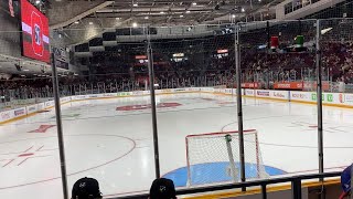 Petes67s G5 R2 Playoffs [upl. by Aisset]