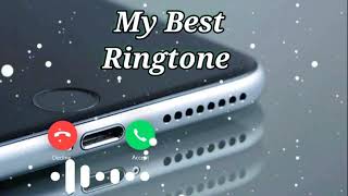 Best Ringtone bansi Sur  HD ringtone viralvideo [upl. by Arevle]