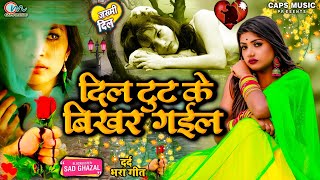 गम भरे गाने प्यार का दर्द 💘💘Dard Bhare Gane  Bewafai Gana  Sad Song  Bewafa Song  Zakhmi Dil [upl. by Nayllij]