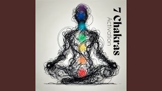 Journey Through the Chakras [upl. by Eojyllib858]