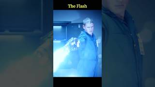 This is how they steal items S02 E03 dccomics shorts movie [upl. by Daveda]