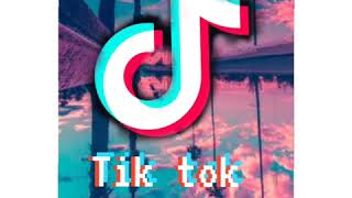 Tik tok Mashup🌟🌌 20192020 mix remix trends dances [upl. by Kerk]