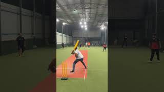 Batsman Hitting BEST Strikes🔥 Batting Class Unleashed With Stylish Shots To Sixes🏏 cricket shorts [upl. by Teferi]