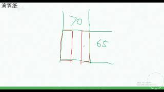 HFSS capacitor modeling and simulation [upl. by Merari581]