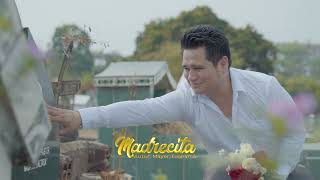 Madrecita  Amores Prohibidos  Video Clip 2023 [upl. by Merell]