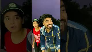 Bacche ka dimag comedy funny explore story [upl. by Nyrrat]