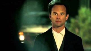 Justified Season 5 trailer [upl. by Eliot]