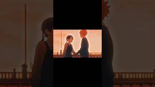 Tamako Love Story shortfeed tamakolovestory shorts trending viralvideo anime [upl. by Alitha]