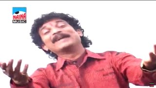 Ganpati Songs  NON STOP  Jagdish Patil Hits [upl. by Bernette]