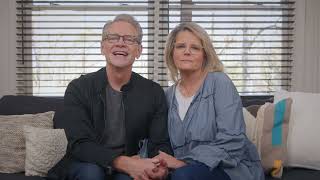 The Great Alaskan Adventure Cruise with Mary Beth and Steven Curtis Chapman [upl. by Koser205]