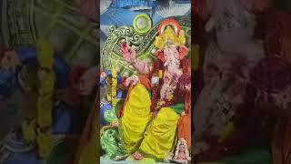 Ganesh nimajjanam bj song song music remix mumbaiganpati dj [upl. by Rowan]