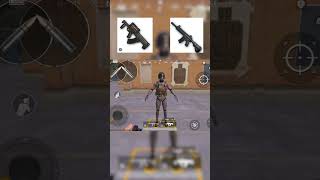 YANA QAYSI 🤔 bgmi pubgmobile pubg viralshorts jonathangaming lolzzzgaming [upl. by Eirrej448]