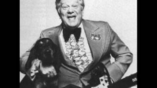 Jerry Clower Ole HighBall [upl. by Brenk]