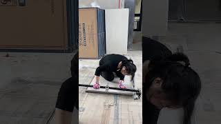 Innovative Tools for Tilers  Indoor Renovation and Tiling Work [upl. by Cita]