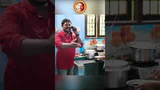 கடன்ல பங்கு எடுத்துக்க ராதா  PRANK RAVIRAJ  short comedy raviradha [upl. by Ardnahsal]