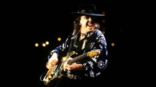 Cold Shot by Stevie Ray Vaughn and Double Trouble live Austin City Limits 1989 [upl. by Yecnay]