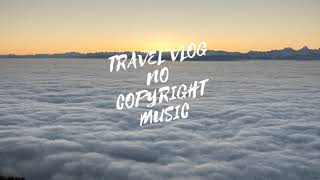 Markvard  Time Travel Vlog No Copyright Music Markvard  时间 Vlog免费无版权音乐 [upl. by Marcello639]