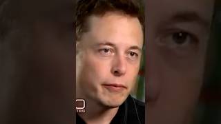 The struggles that Elon Musk went through to get Tesla out of bankruptcy [upl. by Matthias]