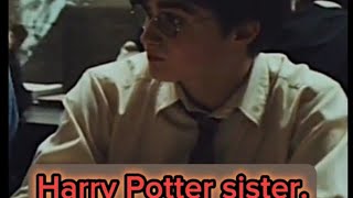 Harry Potter sister season 2 ep 18 [upl. by Flatto733]