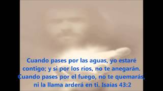 Promesas de Dios Audio completo original 1080p [upl. by Llewoh]