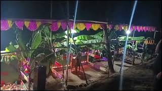 chhath puja 2081 । छठ पर्व विशेष । Gauradaha Jhapa [upl. by Airotciv821]