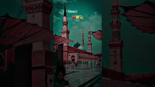 Ho karam friday beautiful best islamicstatus [upl. by Ettenej]