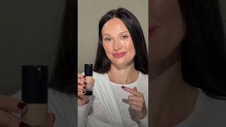 Самый лучший тон тональный для меня  это Kevin Aucoin Etherealist skin illuminating foundation🤌🏻 [upl. by Konstantine636]