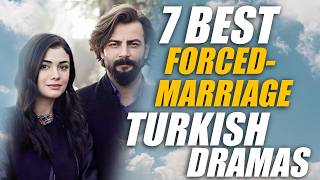 Turkish Dramas with English Subtitles 2024 Top Picks You Wont Regret [upl. by Betteanne]